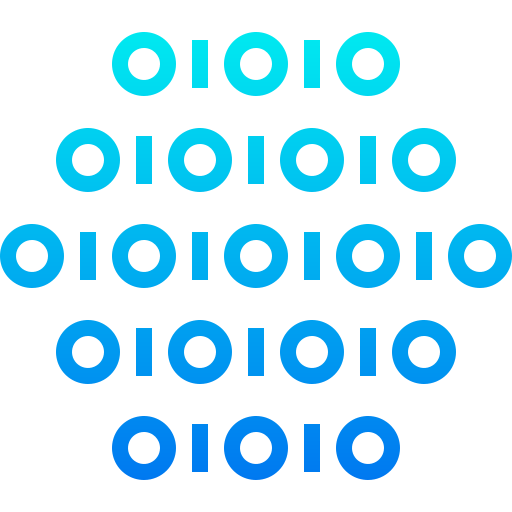 Binary Symbol