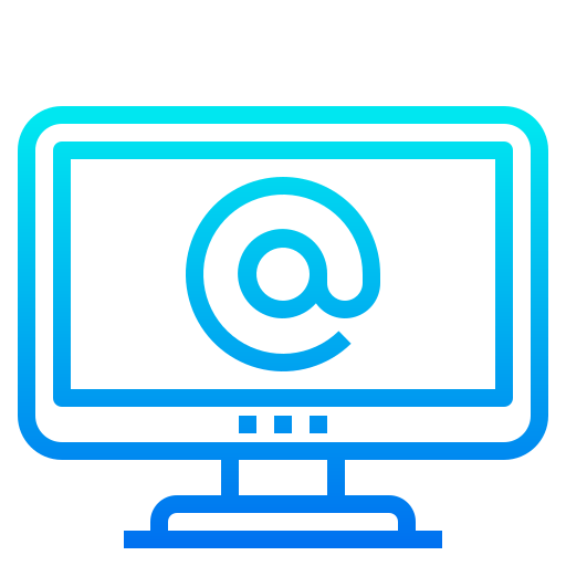 Browser icon