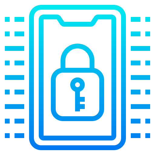 Security icon