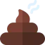 Poo 图标 64x64