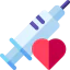 Syringe 图标 64x64