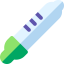 Dropper icon 64x64