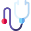 Stethoscope 图标 64x64
