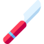Scalpel 图标 64x64