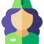 Nurse 图标 64x64