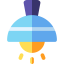 Lamp 图标 64x64