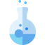 Flask 图标 64x64