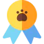 Medal 图标 64x64