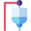 Dropper icon 64x64