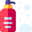 Pet shampoo ícono 64x64