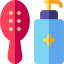 Cleaning icon 64x64