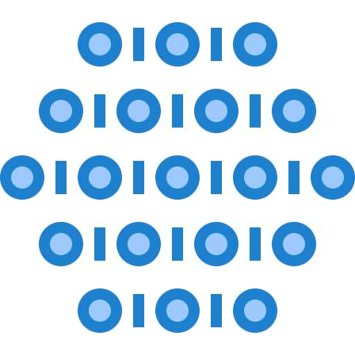 Binary 상