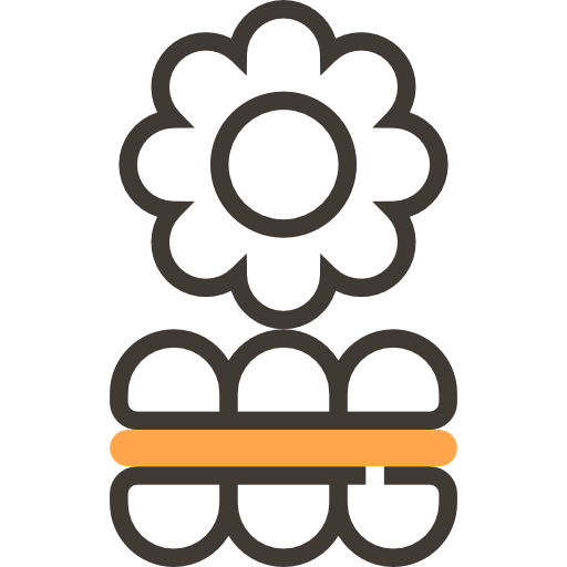 Biscuits icon