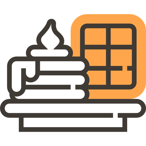 Waffles icon