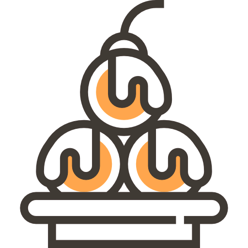 Cake icon