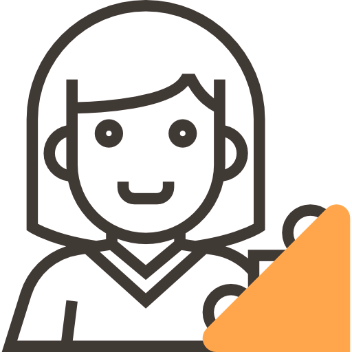 Baker icon