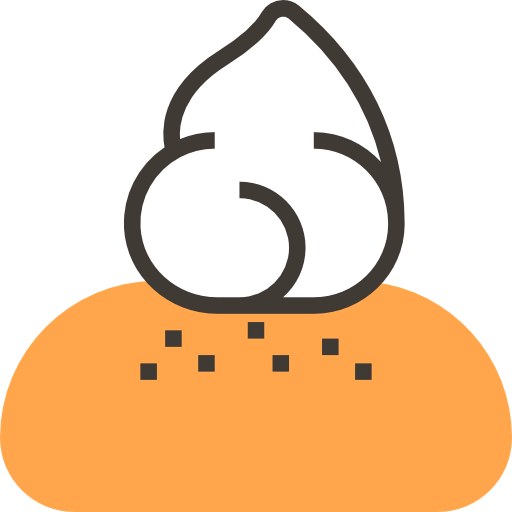 Cake icon