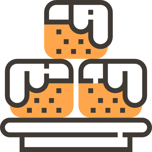 Cake icon