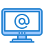 Browser icon 64x64