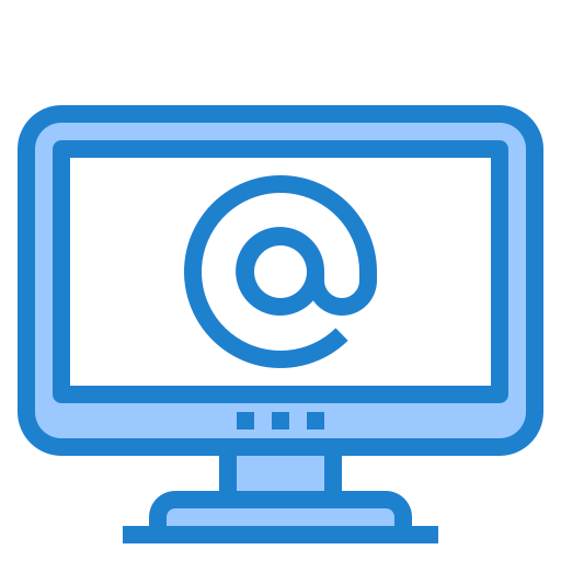 Browser icon