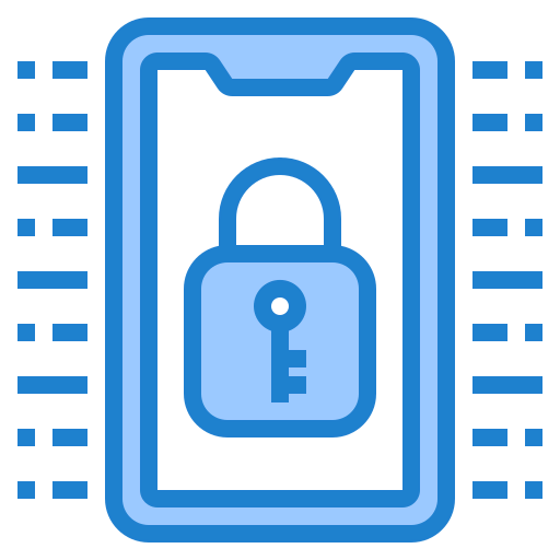 Security icon