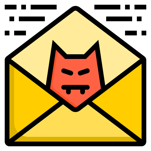 Email icon