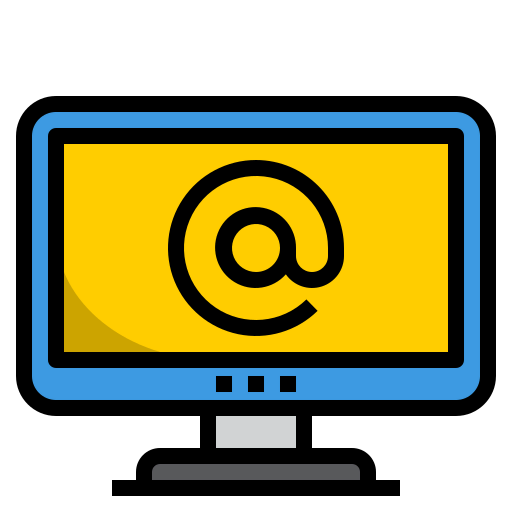 Browser icon