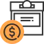 Donation icon 64x64