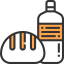Food icon 64x64