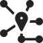 Route icon 64x64