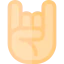 Hand icon 64x64