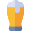 Beer icon 64x64