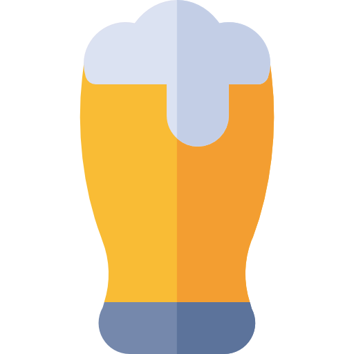 Beer icon