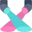 Spotlight icon 64x64