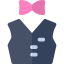 Staff icon 64x64