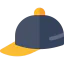 Cap icon 64x64