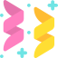 Party icon 64x64