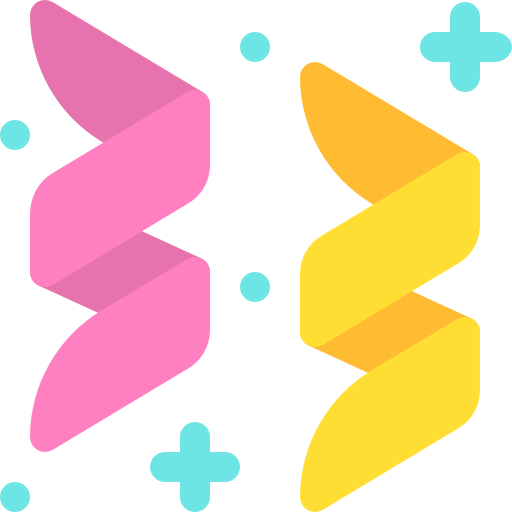 Party icon