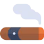 Cigar icon 64x64