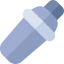 Cocktail icon 64x64