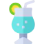 Cocktail icon 64x64