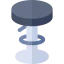Stool icon 64x64