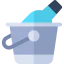 Wine icon 64x64