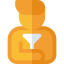 Man icon 64x64