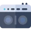 Radio icon 64x64