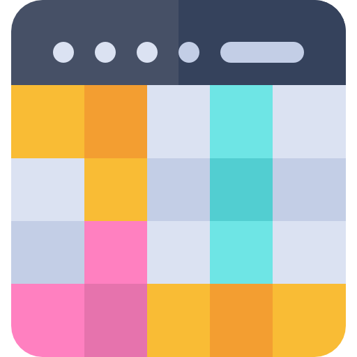 Browser icon
