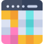 Browser icon 64x64