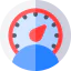 Gauge icon 64x64