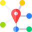 Route icon 64x64