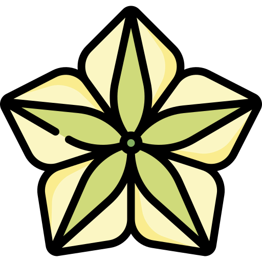 Moon icon